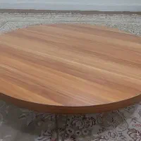 میژ ژاپنی و میز تاشو میز غذاخوری و میز تحریر تاشو
