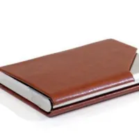 کیف پول گمشده