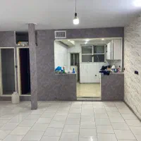 خونه اجاره ای دوخواب خوش قیمت|اجارهٔ آپارتمان|تهران, مطهری|دیوار