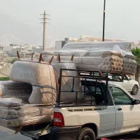 وانت بار کنگان