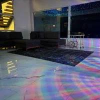 اجاره ویلا مدرن ماهان استخر آبگرم در کردان|اجارهٔ کوتاهمدت ویلا و باغ|کرج, کمالشهر|دیوار