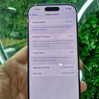 16pro..256 zaa رجیسترشده|موبایل|هشتگرد, شهرک بعثت|دیوار