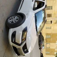 کوییک مدل1402
