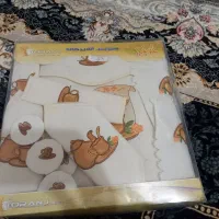 سرویس دم کن