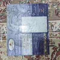 فرش کناره  1.30در 4متر گردویی|فرش|کرج, اکبرآباد|دیوار