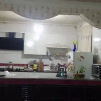 خانه نایسر