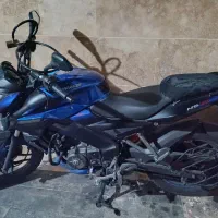 ns160فروش