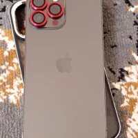 ایفون|موبایل|اصفهان, گورت|دیوار