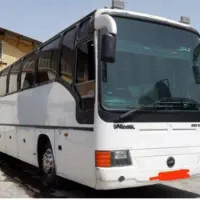 بنز 457 اقساطی