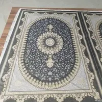 قالیچه نمدی|فرش|سرخرود, |دیوار