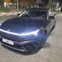 Kmc j7 مدل ۱۴۰۴