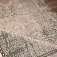 فرش ابریشمی|فرش|پردیس, فاز ۸|دیوار