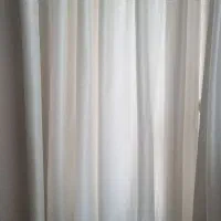 پرده دکور|پرده، رانر، رومیزی|بروجرد, |دیوار