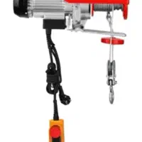 فروش بالابر مصالح ساختمانی