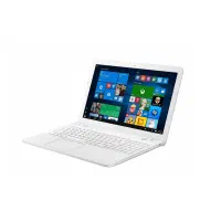 لپتاپ مدل Asus X541UVK|رایانه همراه|لردگان, |دیوار