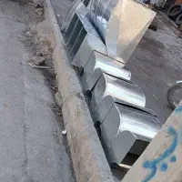 کانال کولر|خدمات پیشه و مهارت|سنندج, |دیوار