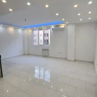 فروش اپارتمان پروژه اریانور در مسکن مهر رشت