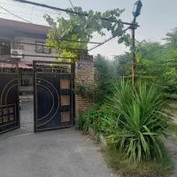 سوئیت-اجاره-ای