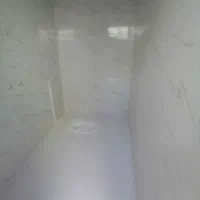 کاشی کاری کاشیکاری