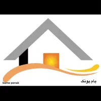 52متر-اداری-پادگان