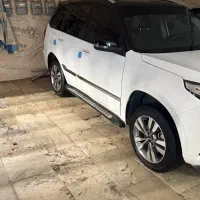 فروش ام‌وی ام‌نیو‌|خودرو سواری و وانت|ساری, |دیوار