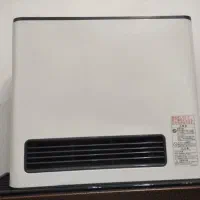 بخاری گازی ژاپنی|بخاری، هیتر، شومینه|تربتحیدریه, داروپخش|دیوار