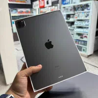 Ipadpro  m1