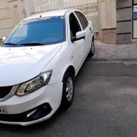 ساینا S دنده ای مدل ۱۴۰۲ بی رنگ|خودرو سواری و وانت|تهران, فردوس|دیوار