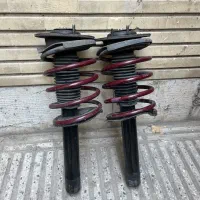کمک پوسته کوتاهKds،سرتوپی کاستوم شده،۱۰۱۱