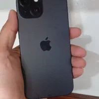 ایفون 15نرمال256