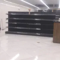 استخدام نیروی نظافت