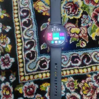 ساعت هوشمند