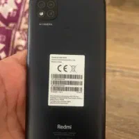 شیاومی Redmi 9C