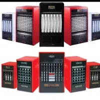 هیتر گازی  بخاری آبگرمکن کولر|بخاری، هیتر، شومینه|مشهد, نوده|دیوار