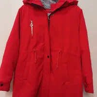 کاپشن ، سایز ۲