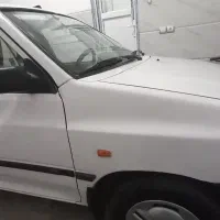 خودرو|خودرو سواری و وانت|قیدار, |دیوار