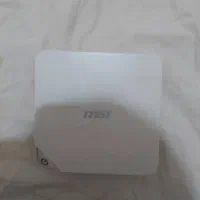 مینی کیس msi