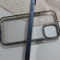 آیفون ۱۳ سالم به شرط