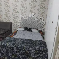 سوییت اجاره روزانه و ساعتی