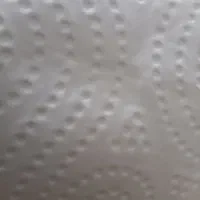 کارگر ساده خانم و آقا برای قسمتهای مختلف فست فود