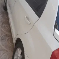 ام وی ام ۳۱۵ صندوقدار تمیز