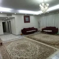 اجاره اپارتمان ۱۵۰ متری ۳ خوابه در ازادگان|اجارهٔ آپارتمان|کرج, آزادگان|دیوار