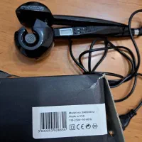 استایل و تراپی مو|آرایشی، بهداشتی، درمانی|کرج, بنیاد|دیوار