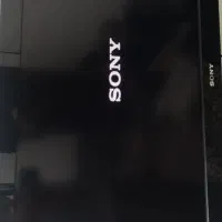 تلویزیون السیدی