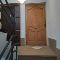 اجاره آپارتمان ۵۰ متری ۱ خوابه طبقه ۲ در پلیس