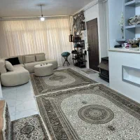 اجاره-واحد-90-متری-شمس-تبریزی