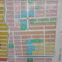 زمین تجمیع ۴۰۰متر دوکله ویو ابدی هشتگرد آبفا