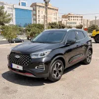 ایکس ۵۵ پرو مشکی مدل ۱۴۰۱