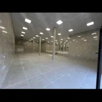 تعدادی مغازه واقع در کاظم آباد با متراژ مختلف