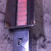 نصب جمع آوری تعمیرات سرویس خرید فروش گرماتاب